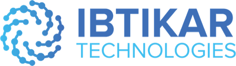 Ibtikar Technologies